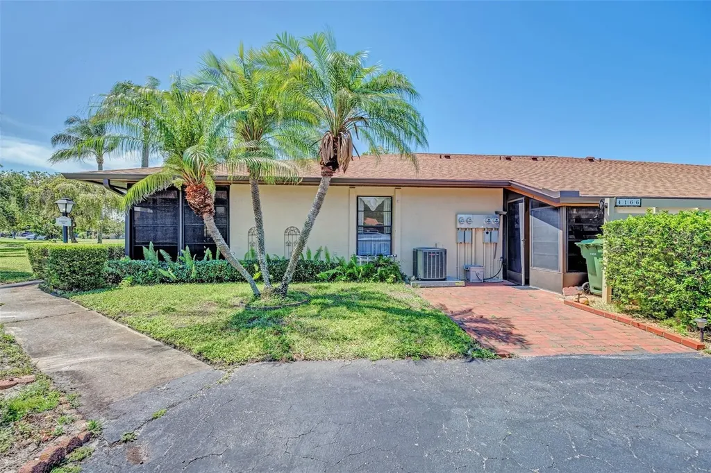 4108 66th Street Circle W Bradenton FL 34209