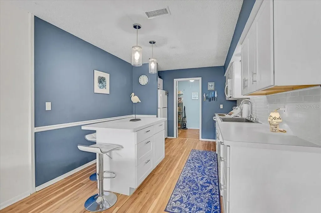 4108 66th Street Circle W Bradenton FL 34209