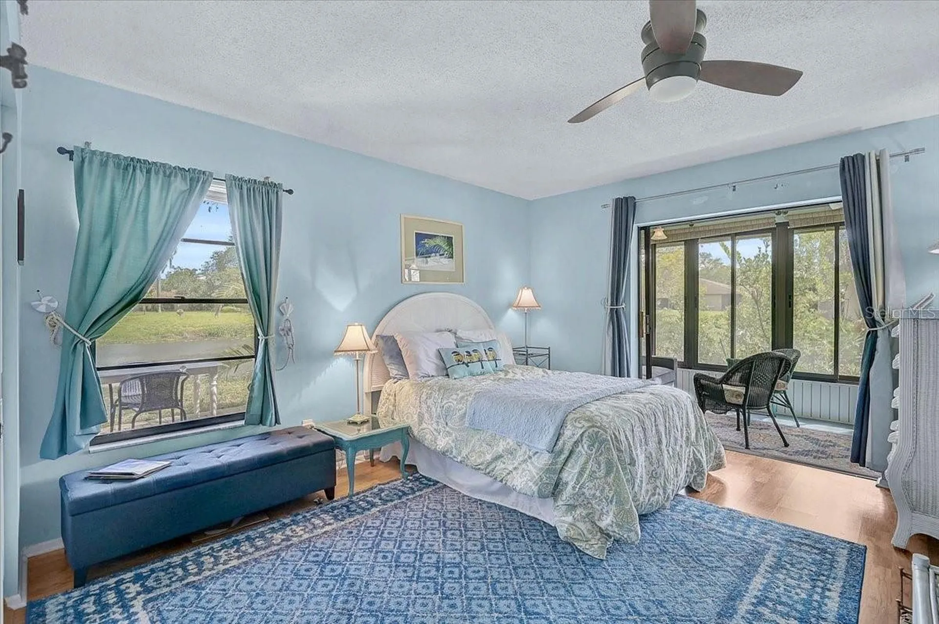 4108 66th Street Circle W Bradenton FL 34209