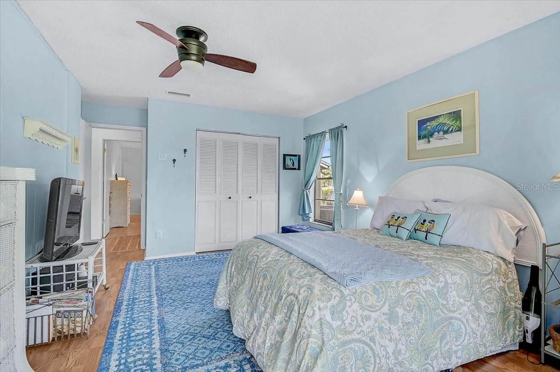 4108 66th Street Circle W Bradenton FL 34209