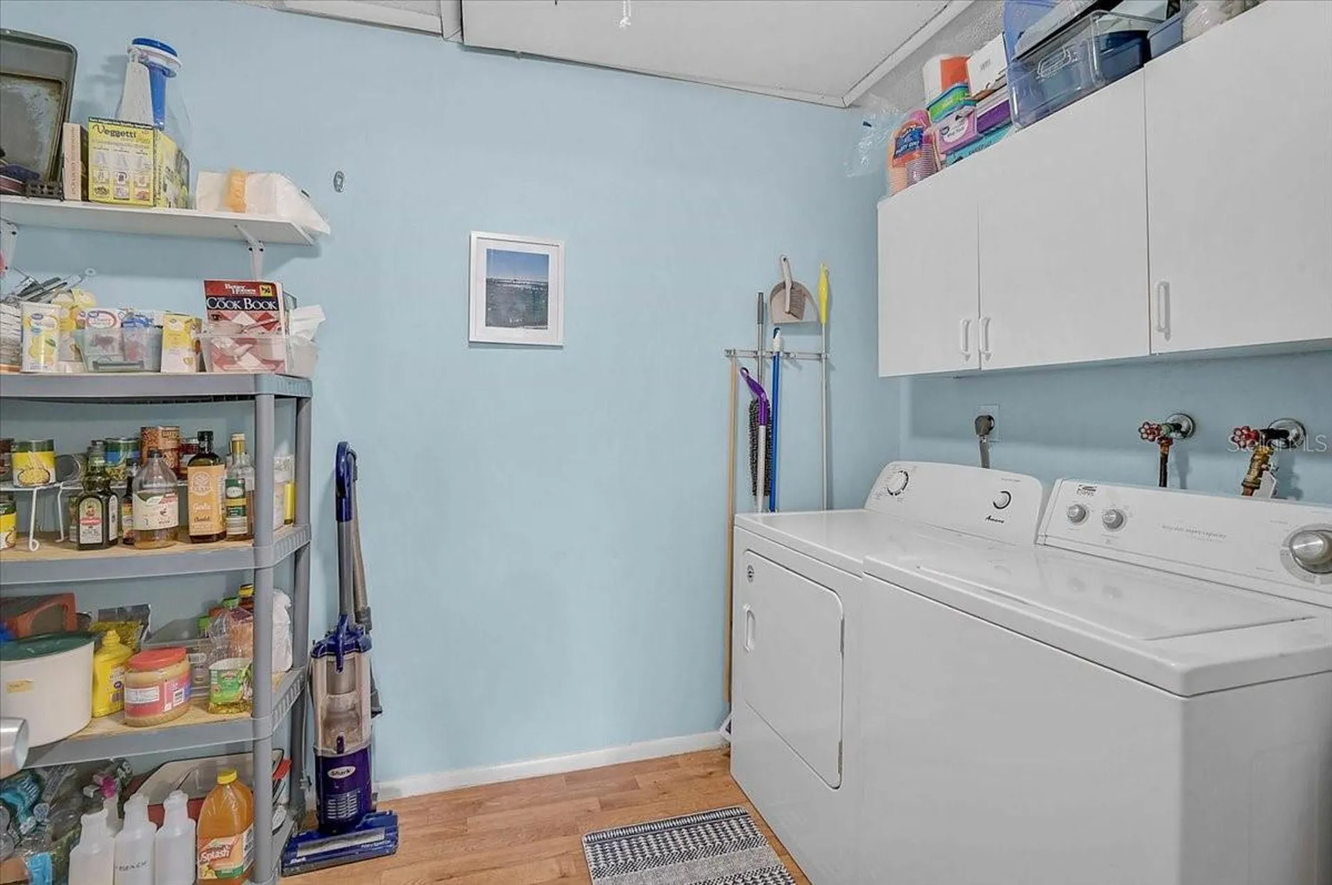 4108 66th Street Circle W Bradenton FL 34209