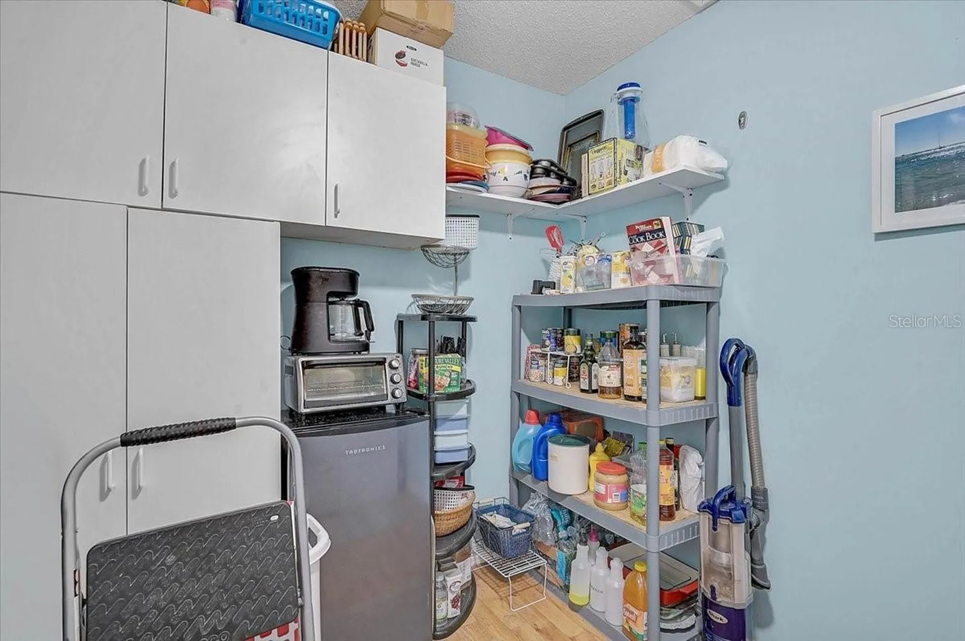 4108 66th Street Circle W Bradenton FL 34209