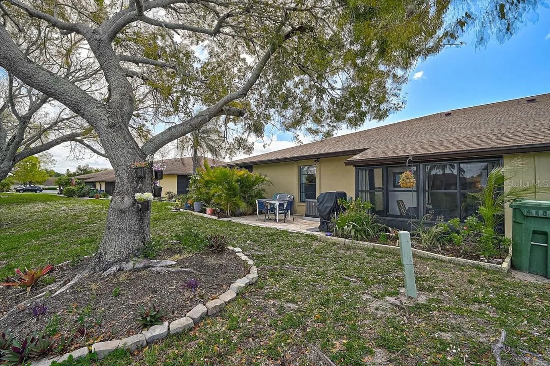 4108 66th Street Circle W Bradenton FL 34209