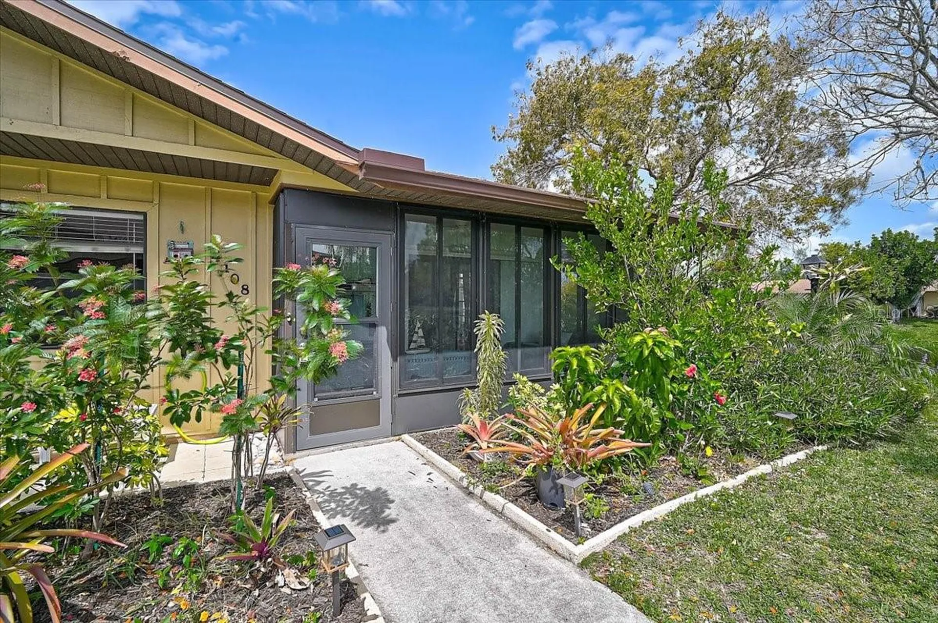 4108 66th Street Circle W Bradenton FL 34209