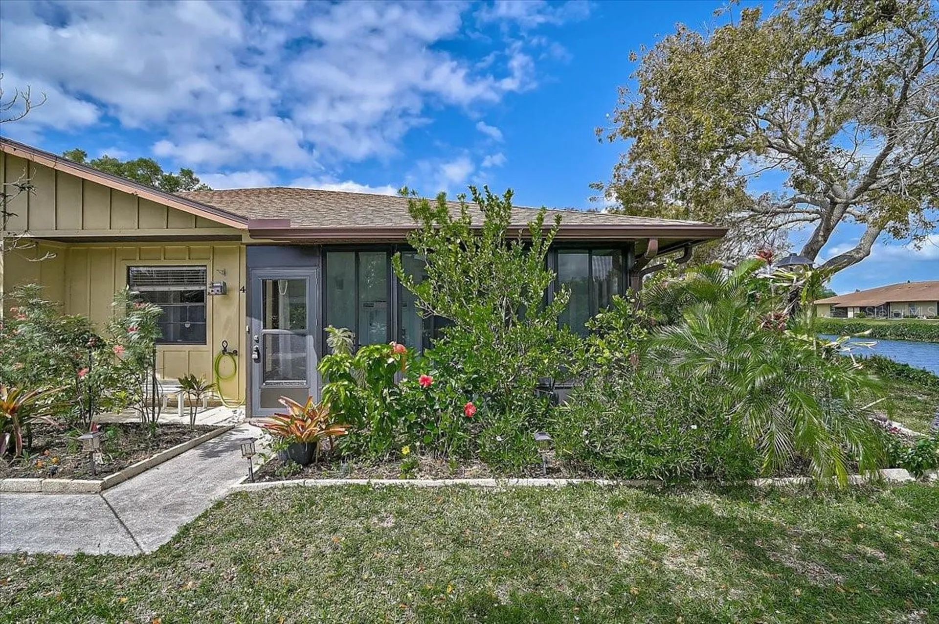 4108 66th Street Circle W Bradenton FL 34209