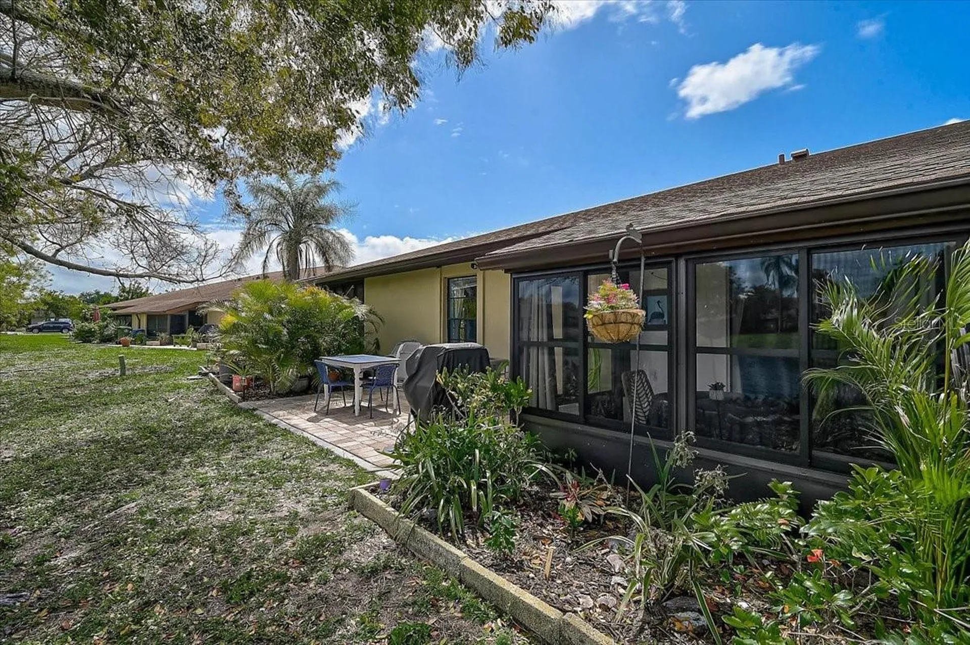 4108 66th Street Circle W Bradenton FL 34209