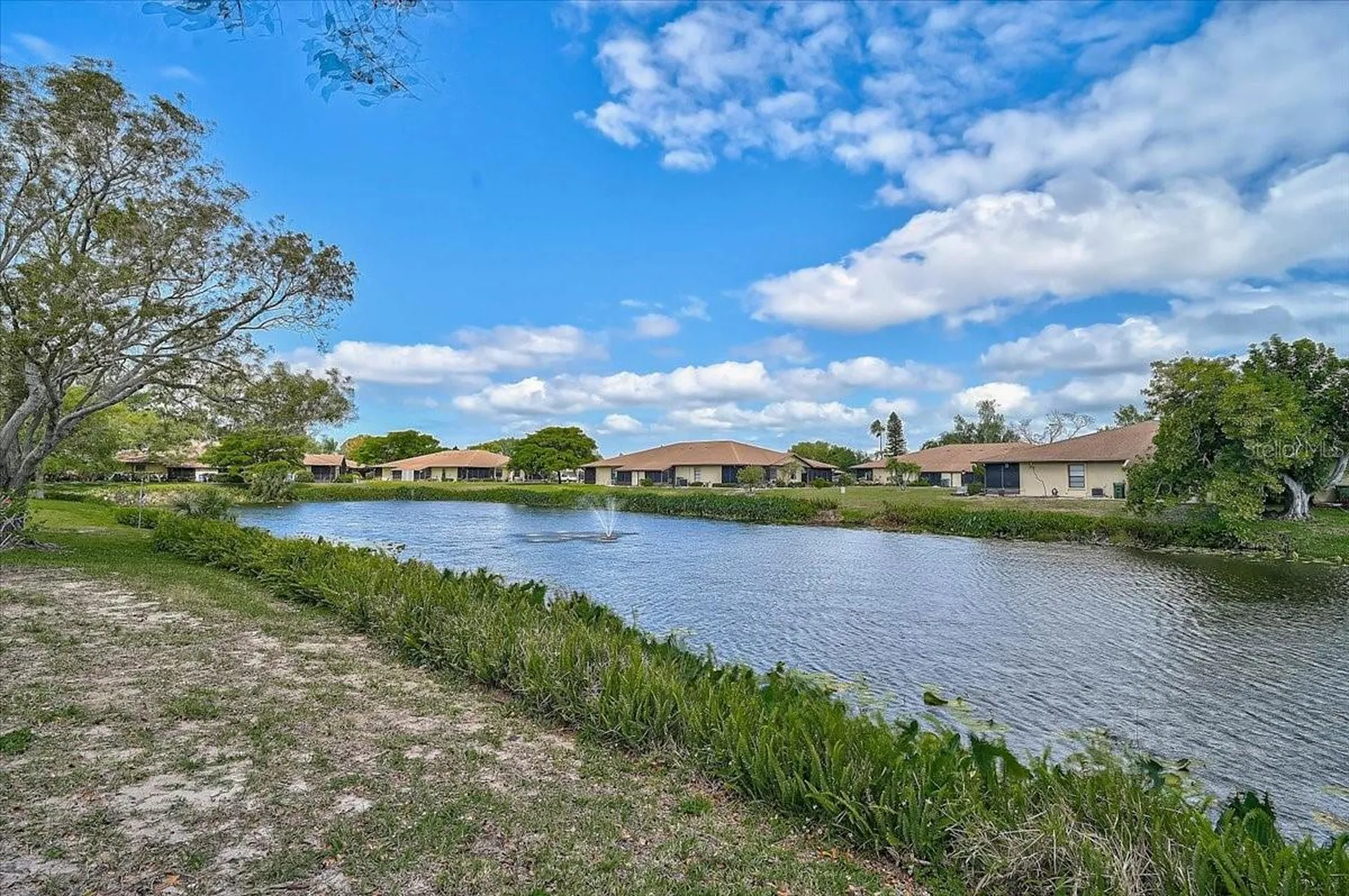 4108 66th Street Circle W Bradenton FL 34209