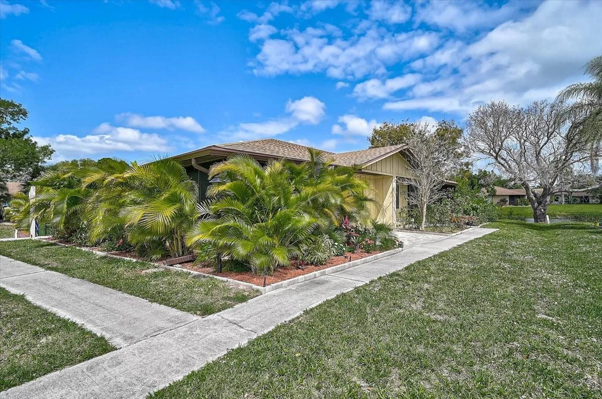 4108 66th Street Circle W Bradenton FL 34209