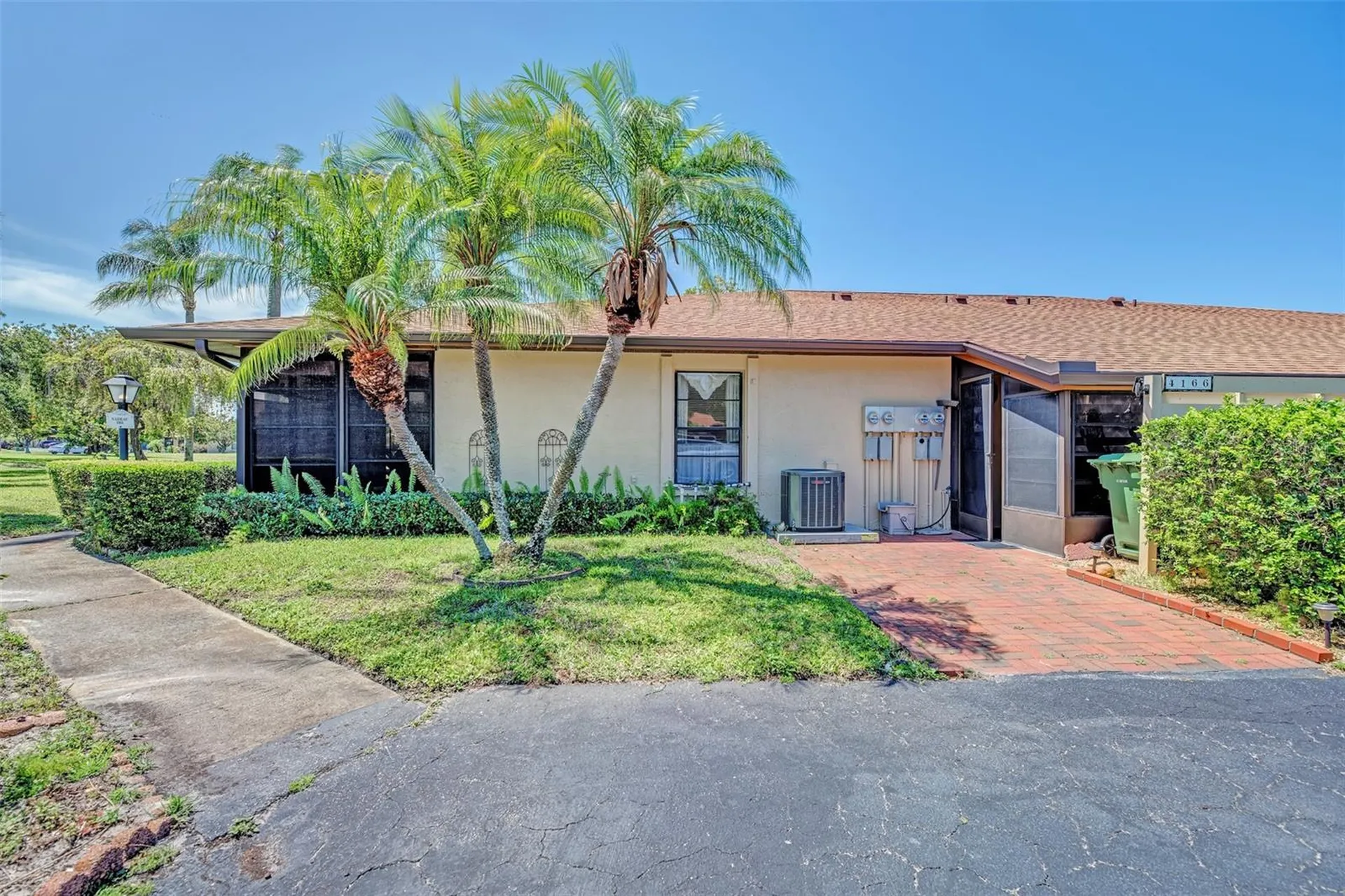 4108 66th Street Circle W Bradenton FL 34209