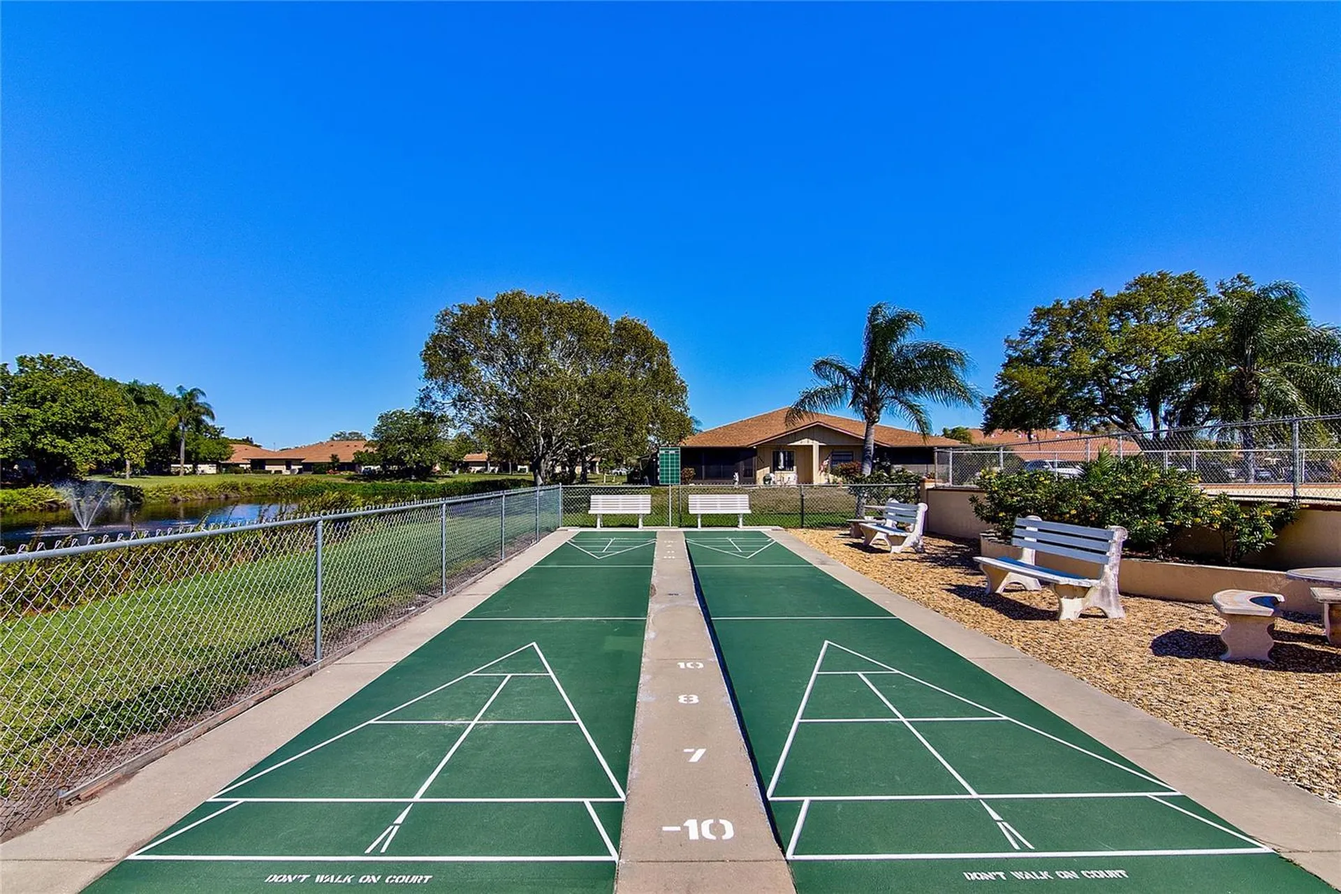 4108 66th Street Circle W Bradenton FL 34209
