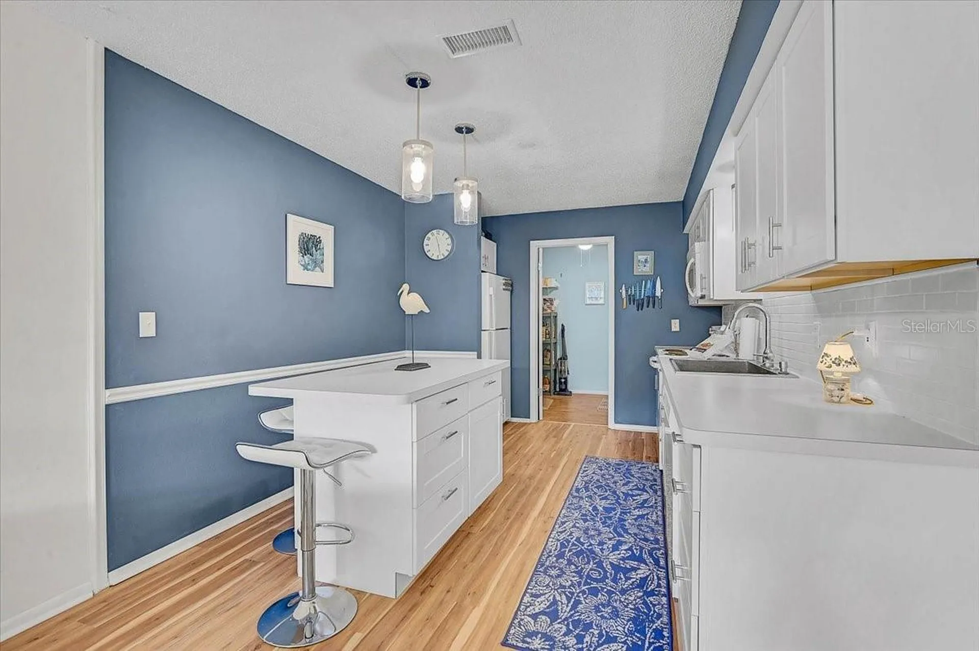 4108 66th Street Circle W Bradenton FL 34209