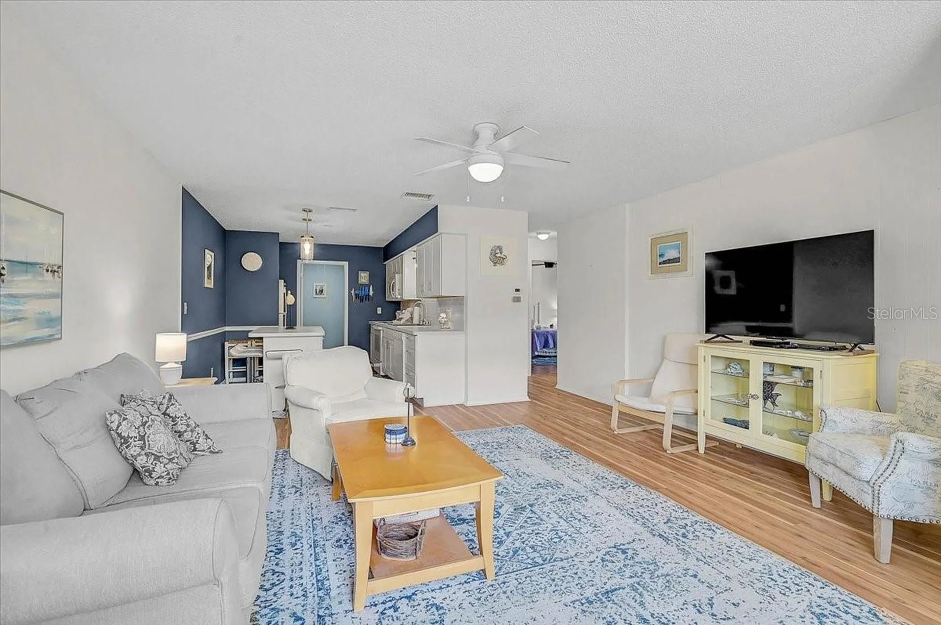 4108 66th Street Circle W Bradenton FL 34209