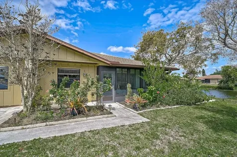 4108 66th Street Circle W Bradenton FL 34209