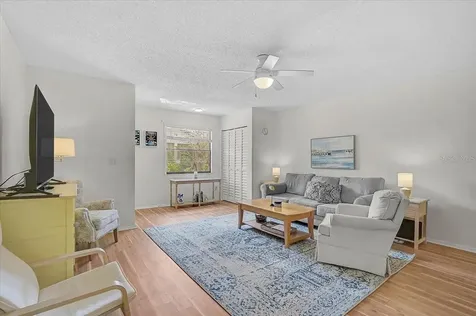 4108 66th Street Circle W Bradenton FL 34209
