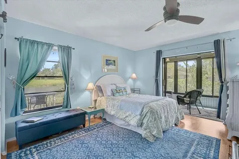 4108 66th Street Circle W Bradenton FL 34209