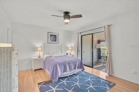4108 66th Street Circle W Bradenton FL 34209
