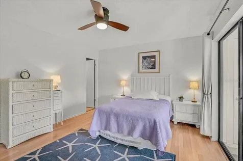 4108 66th Street Circle W Bradenton FL 34209