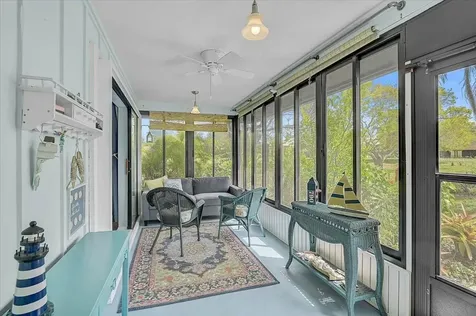 4108 66th Street Circle W Bradenton FL 34209