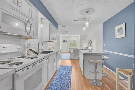 4108 66th Street Circle W Bradenton FL 34209