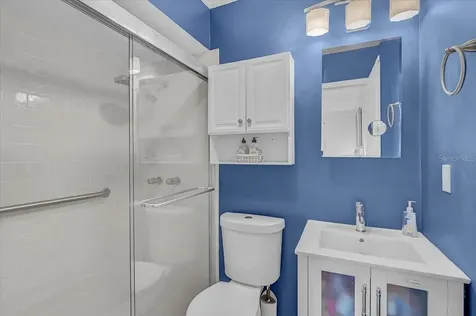 4108 66th Street Circle W Bradenton FL 34209