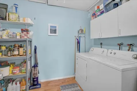 4108 66th Street Circle W Bradenton FL 34209