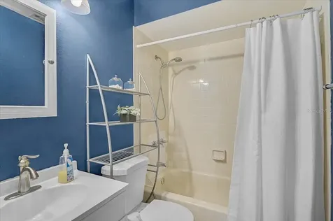 4108 66th Street Circle W Bradenton FL 34209