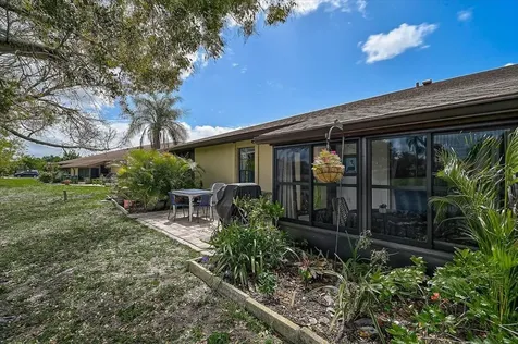 4108 66th Street Circle W Bradenton FL 34209