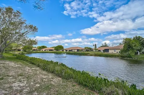 4108 66th Street Circle W Bradenton FL 34209
