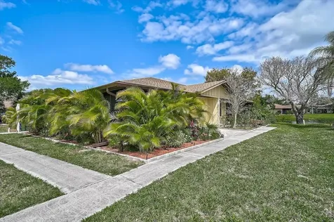 4108 66th Street Circle W Bradenton FL 34209