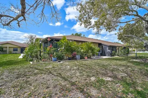 4108 66th Street Circle W Bradenton FL 34209