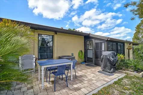 4108 66th Street Circle W Bradenton FL 34209