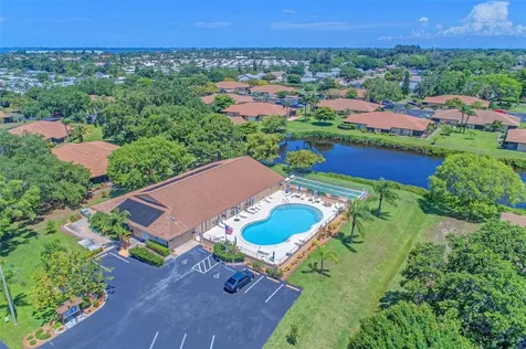 4108 66th Street Circle W Bradenton FL 34209