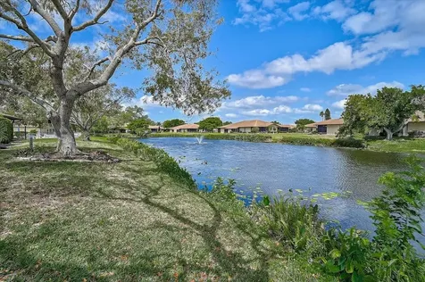 4108 66th Street Circle W Bradenton FL 34209