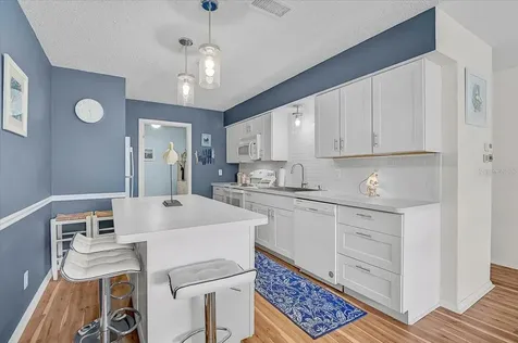 4108 66th Street Circle W Bradenton FL 34209