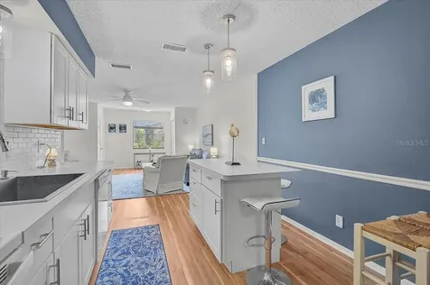 4108 66th Street Circle W Bradenton FL 34209