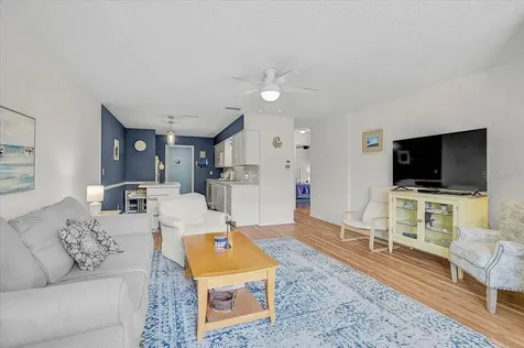 4108 66th Street Circle W Bradenton FL 34209