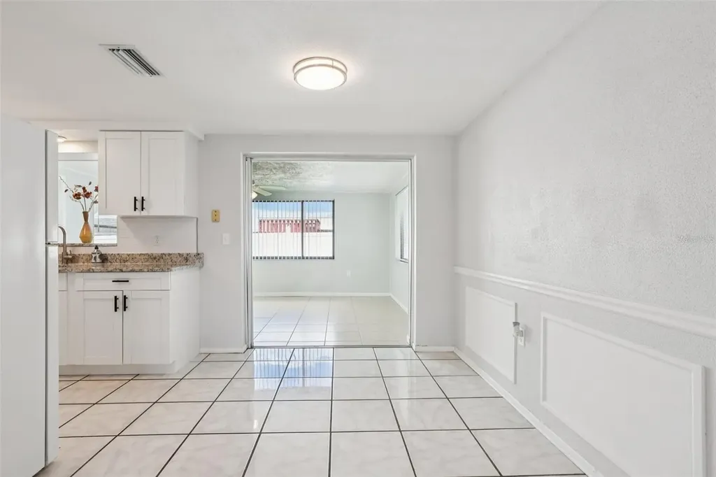 5203 Overton Drive New Port Richey FL 34652
