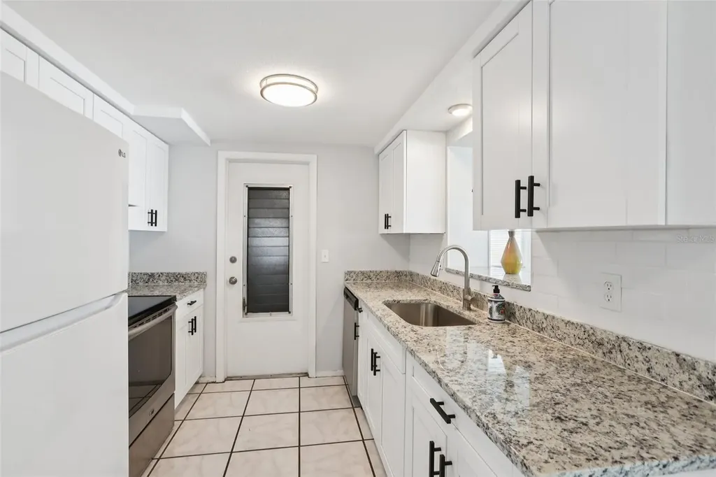 5203 Overton Drive New Port Richey FL 34652