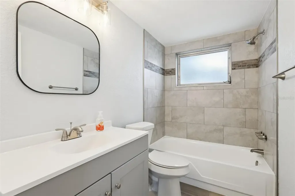5203 Overton Drive New Port Richey FL 34652