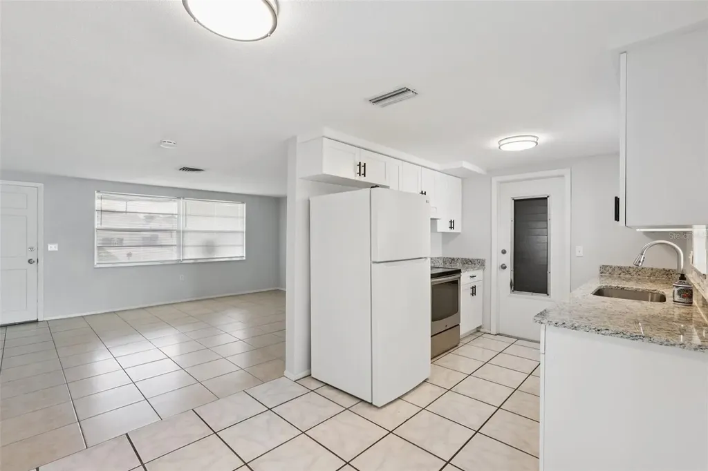 5203 Overton Drive New Port Richey FL 34652