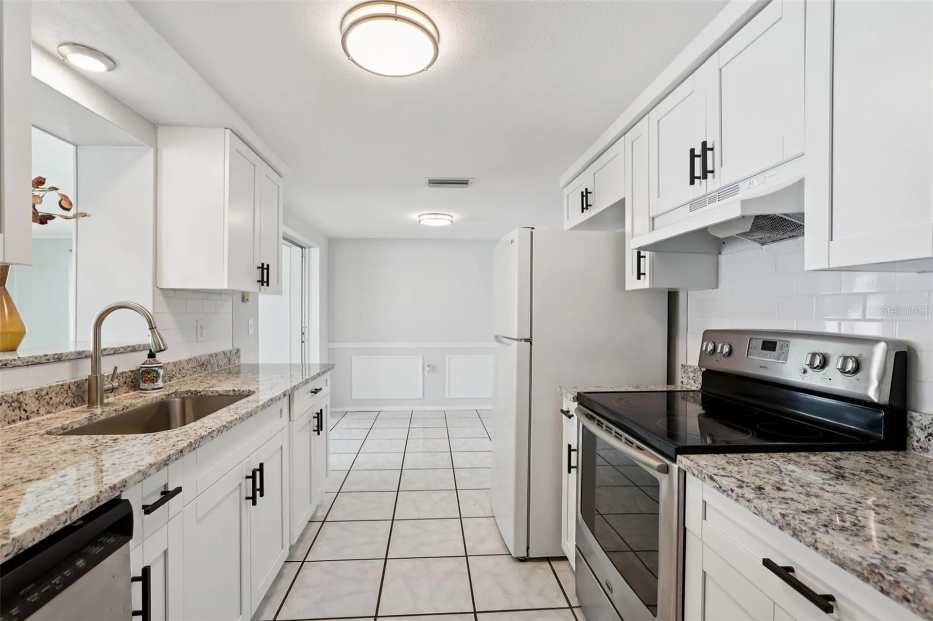 5203 Overton Drive New Port Richey FL 34652