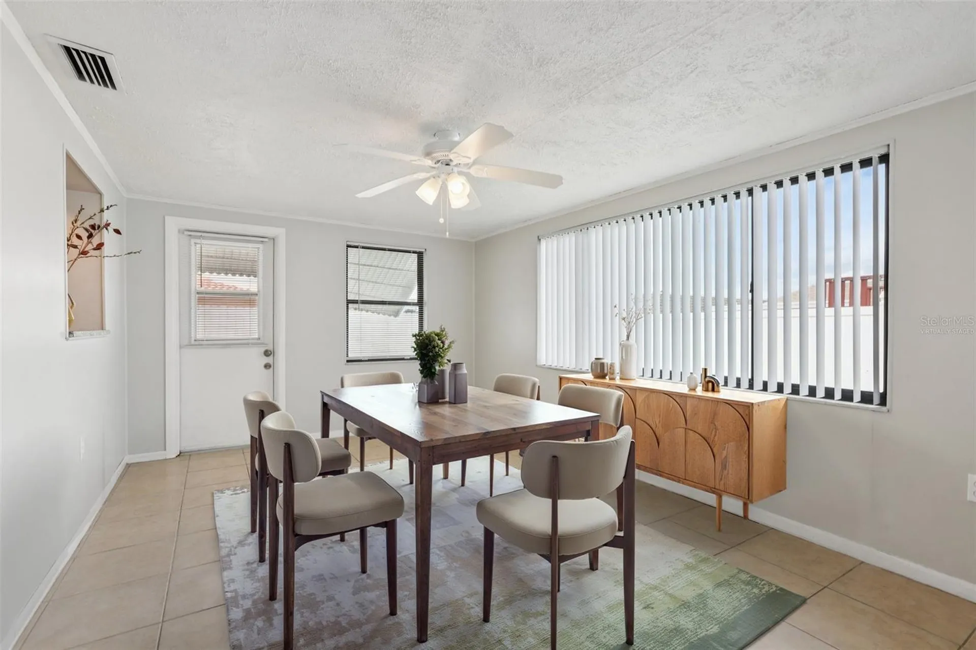 5203 Overton Drive New Port Richey FL 34652