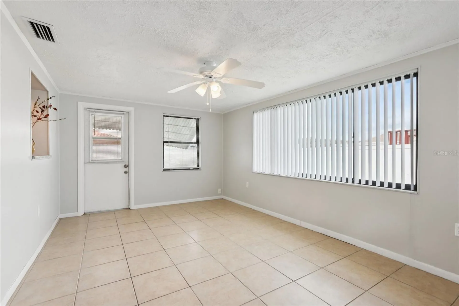 5203 Overton Drive New Port Richey FL 34652