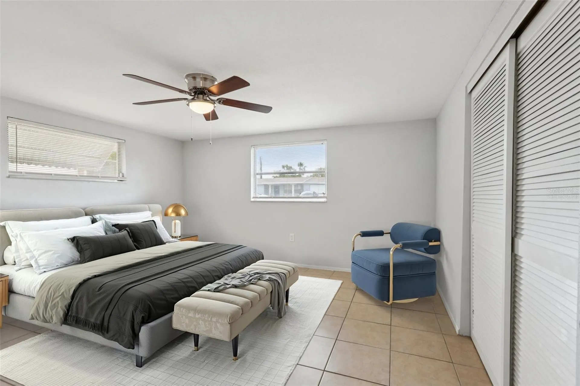 5203 Overton Drive New Port Richey FL 34652