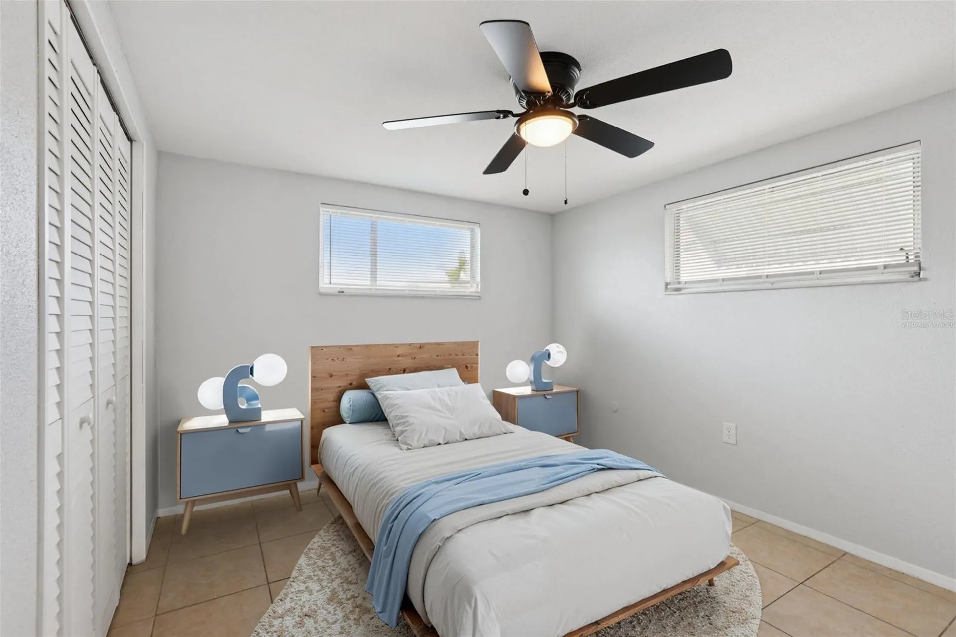5203 Overton Drive New Port Richey FL 34652