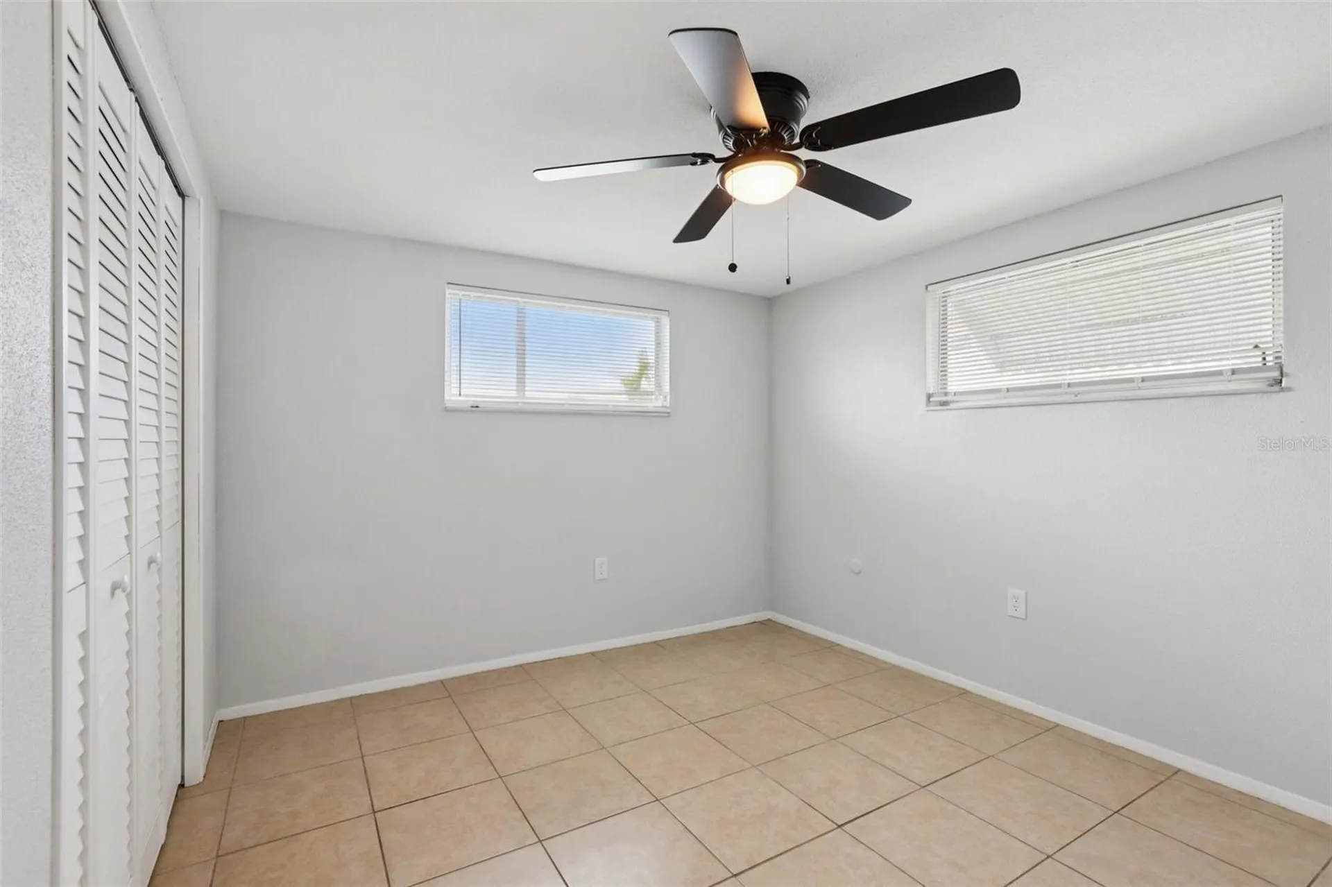 5203 Overton Drive New Port Richey FL 34652