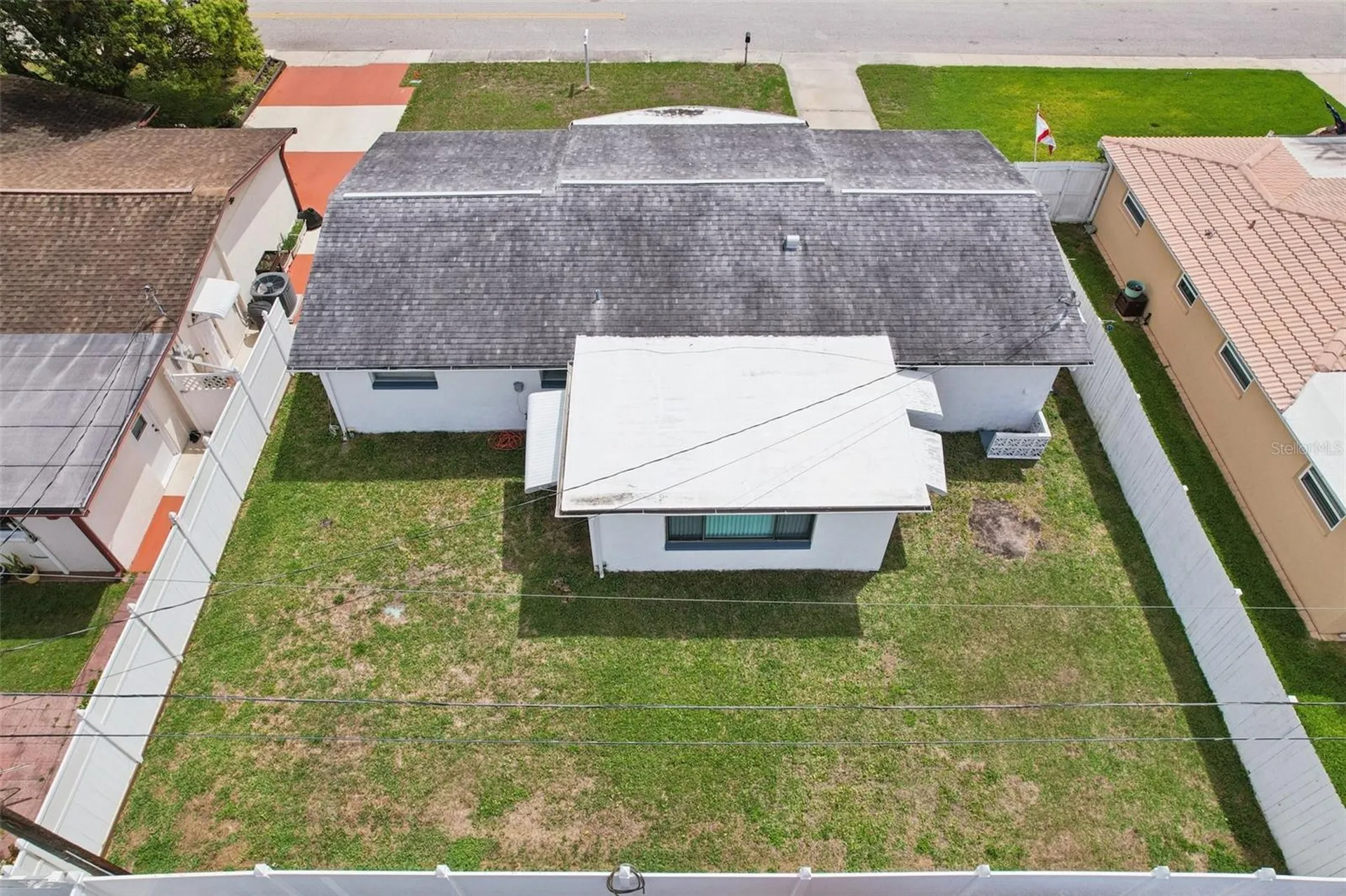 5203 Overton Drive New Port Richey FL 34652
