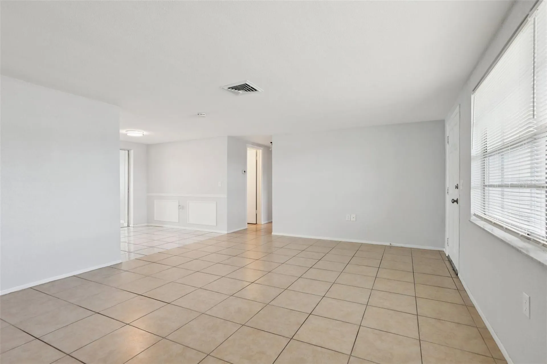 5203 Overton Drive New Port Richey FL 34652