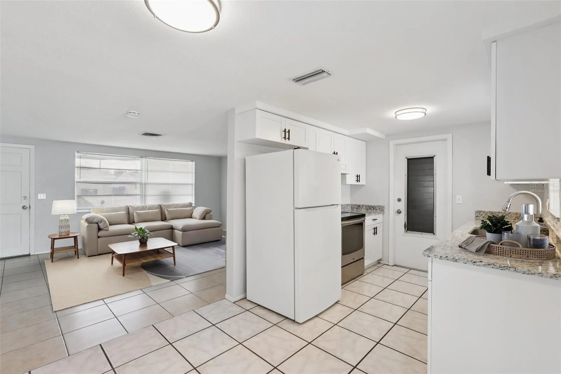 5203 Overton Drive New Port Richey FL 34652