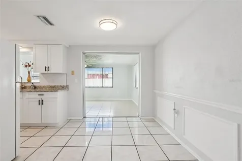 5203 Overton Drive New Port Richey FL 34652